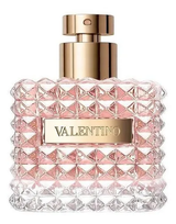 Perfume Valentino Donna EDP 100