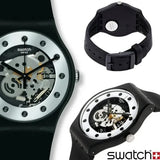 Reloj Swatch Unisex SO29B109