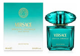 Perfume Versace Crystal Emerald Mujer Edp 90Ml