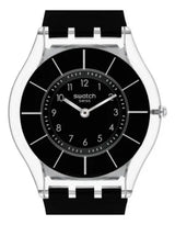 Reloj Swatch Mujer SS08K103
