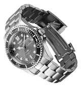 Reloj para Hombre Invicta Pro Driver 30806