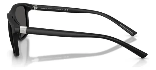 Gafas de Sol Armani Exchange AX4167SU