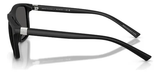 Gafas de Sol Armani Exchange AX4167SU
