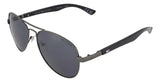 Gafas de Sol Tommy Hilfiger Hombre 66396222