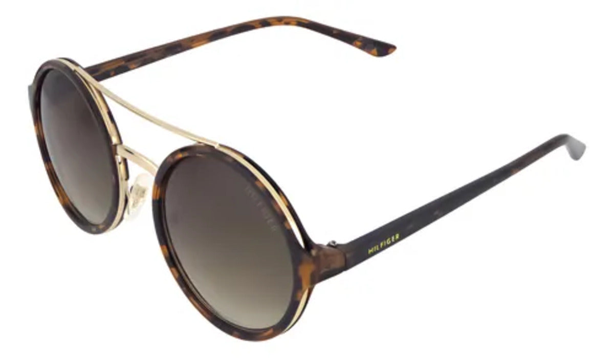 Gafas de Sol Tommy Hilfiger Mujer X60099