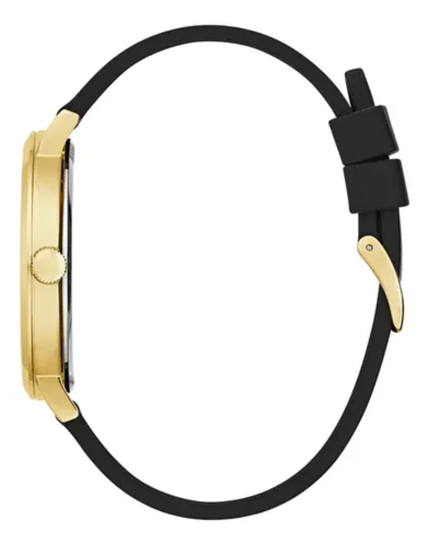 Reloj Guess Hombre GW0503G1