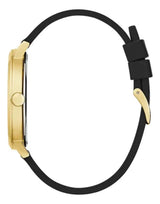 Reloj Guess Hombre GW0503G1