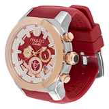 Reloj Mulco Mujer MW5-5673-063