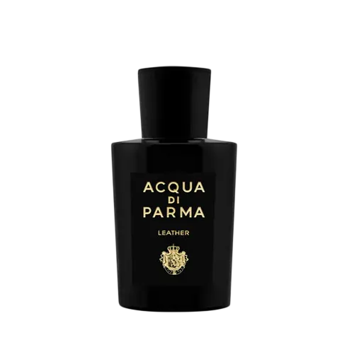 Perfume Acqua Di Parma Leather Unisex Edp 100Ml