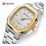 Reloj Curren Hombre KREE0504-8458