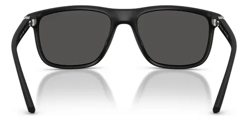 Gafas de Sol Armani Exchange AX4167SU