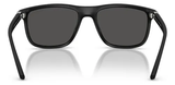 Gafas de Sol Armani Exchange AX4167SU