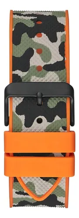 Reloj Hombre Guess Navigator