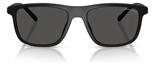 Gafas de Sol Armani Exchange AX4167SU