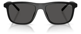 Gafas de Sol Armani Exchange AX4167SU