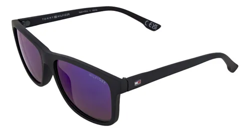 Gafas de Sol Tommy Hilfiger Hombre X62155