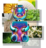 Set Moschino Toy 2 Pearl Edp (100Ml+Bl100Ml+Edp 10 Ml)