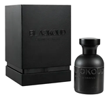 Perfume Blackoud Pyxis	Ext 50Ml