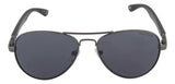 Gafas de Sol Tommy Hilfiger Hombre 66396222