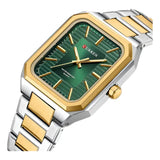 Reloj Curren Hombre KREE0401