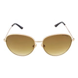 Gafas de Sol Tommy Hilfiger Mujer 66397611
