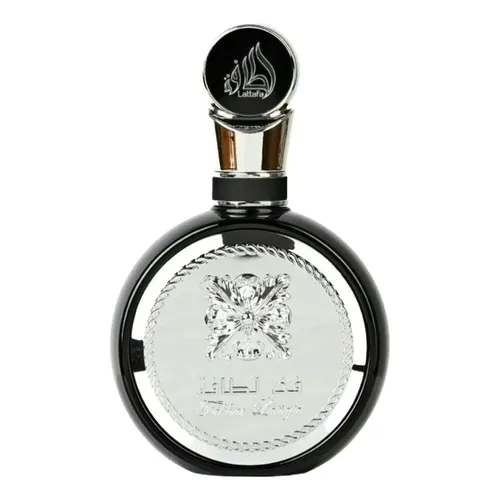 Perfume Lattafa Fakhar Hombre EDP 100ml