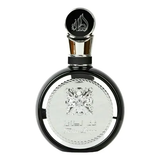 Perfume Lattafa Fakhar Hombre EDP 100ml