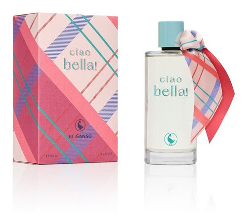 CIAO BELLA EDT 125 ml