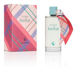 CIAO BELLA EDT 125 ml