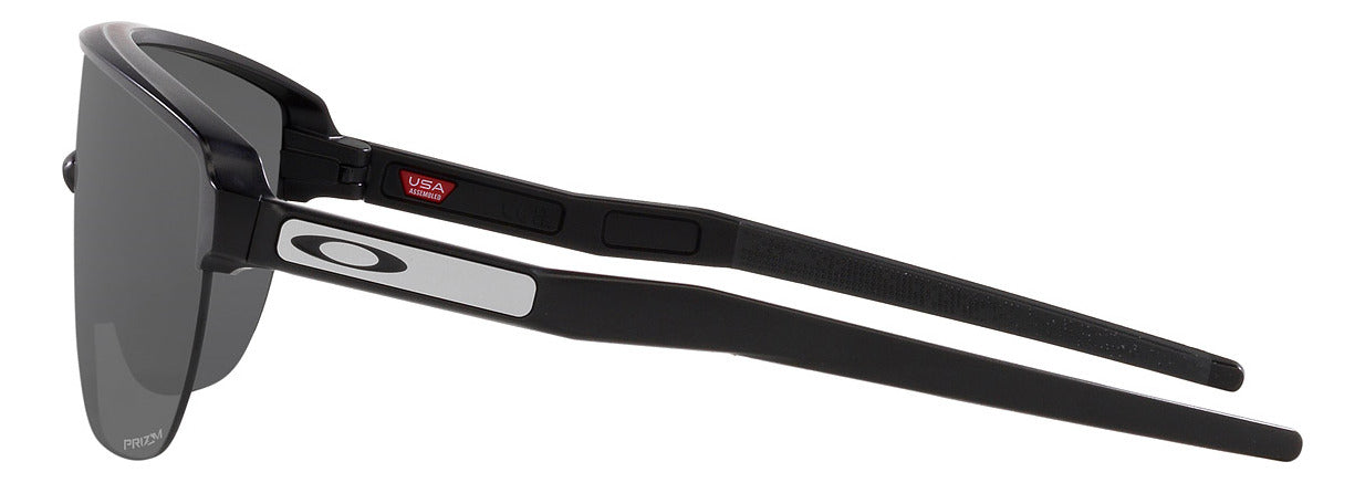 Gafas Deportivas De Sol Oakley Corridor Unisex Oo9248