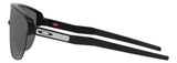 Gafas Deportivas De Sol Oakley Corridor Unisex Oo9248