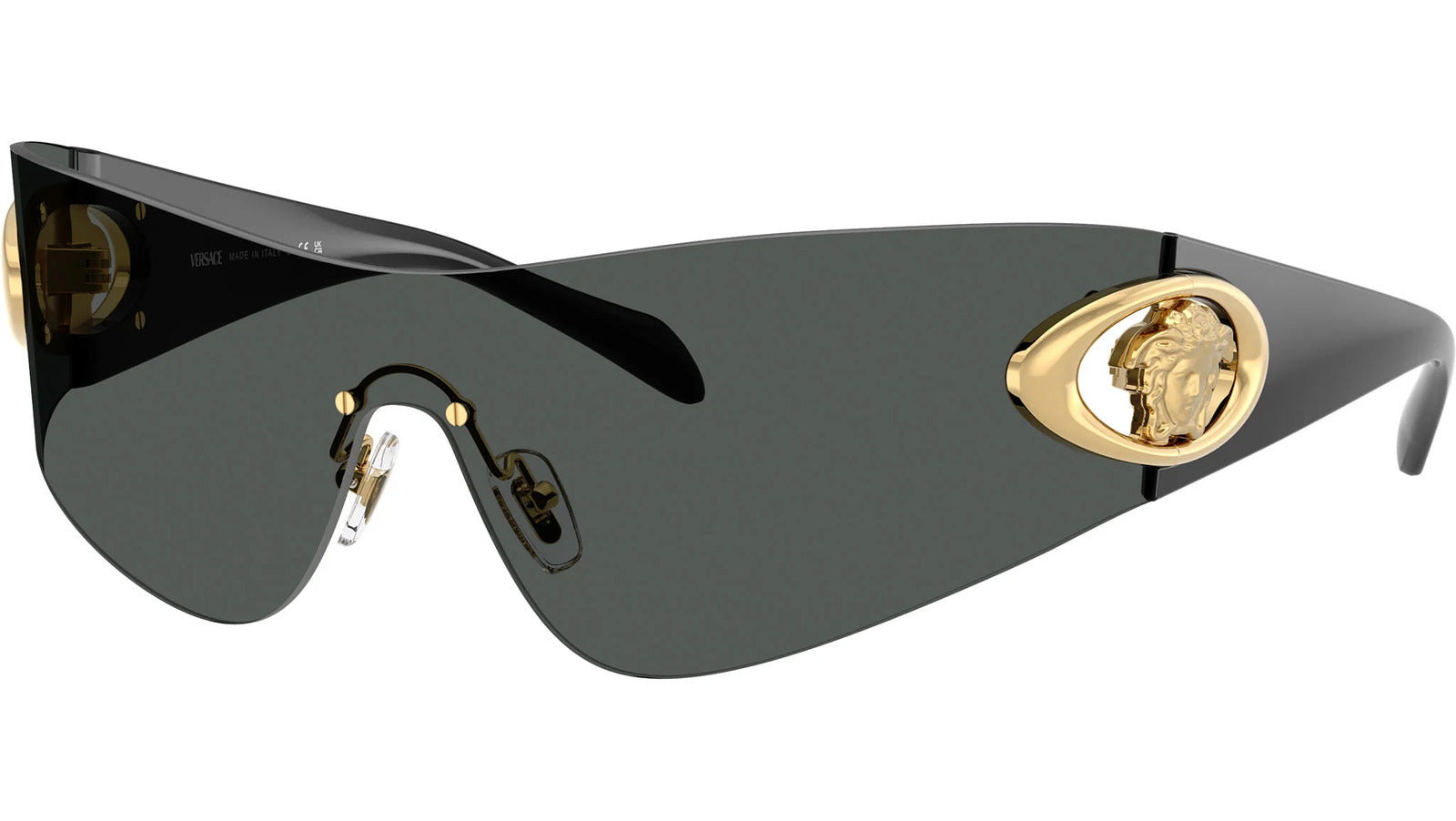 Gafas de Sol Versace Unisex VE2280