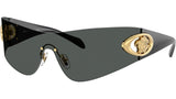 Gafas de Sol Versace Unisex VE2280