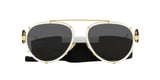 Gafas Versace Unisex VE2232