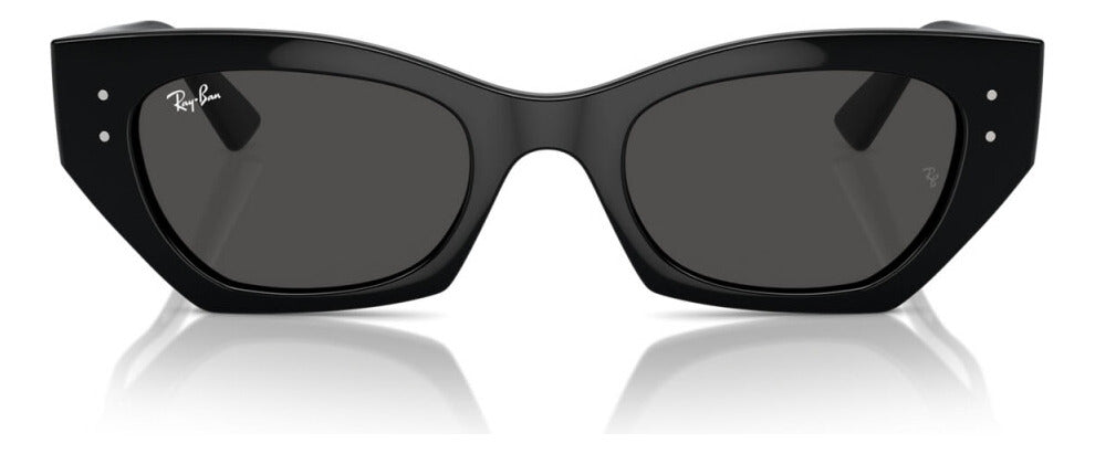 Gafas de Sol Ray Ban Zena Unisex RB4430