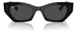 Gafas de Sol Ray Ban Zena Unisex RB4430
