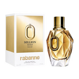 Million Gold Women EDP 80 ml