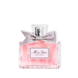 Miss Dior EDP 100 ml