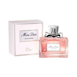 Miss Dior EDP 100 ml