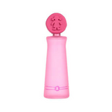 Kids Girl EDT 100 ml