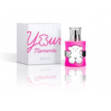 Your Moments EDT 30 ml