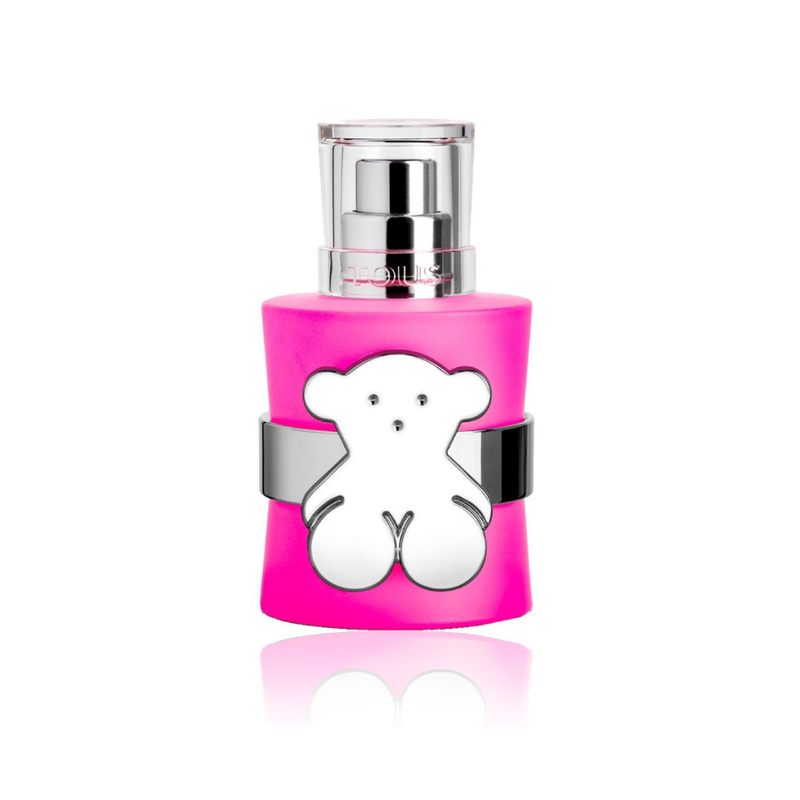 Your Moments EDT 30 ml