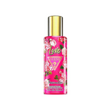 Love Pasion Kis SPR 250 ml