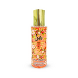 Love sheer attraction SPR 250 ml