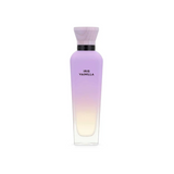 Iris Vanilla EDP 120 ml