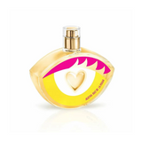 Look Gold EDT 80 ml