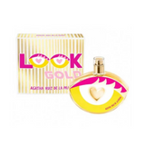 Look Gold EDT 80 ml