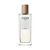 001  Woman EDP 50 ml