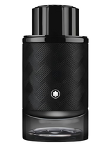 Perfume Montblanc Explorer Extreme Edp 100Ml