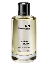 Perfume Mancera Cedra Boise EDP 120ml